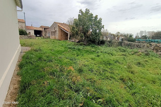  terrain echire 79410