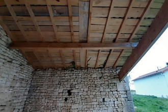  terrain echire 79410