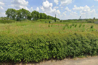  terrain echire 79410