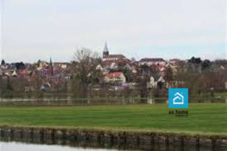  terrain eckwersheim 67550