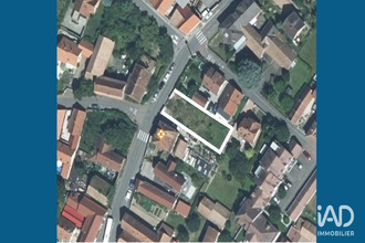  terrain eckwersheim 67550