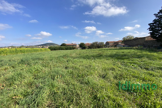  terrain eclassan 07370