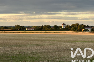  terrain ecollemt 51290