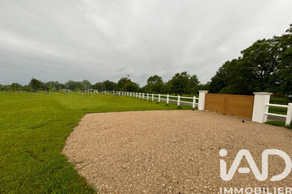  terrain ecollemt 51290