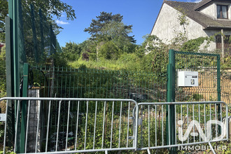  terrain ecouen 95440