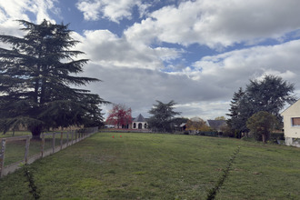  terrain ecouflant 49000