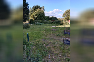  terrain ecouis 27440