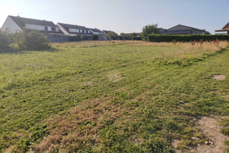  terrain ecourt-st-quentin 62860