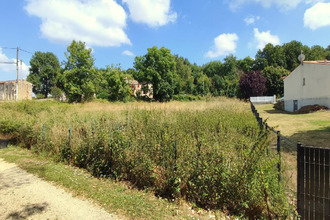  terrain ecoyeux 17770