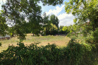  terrain ecoyeux 17770