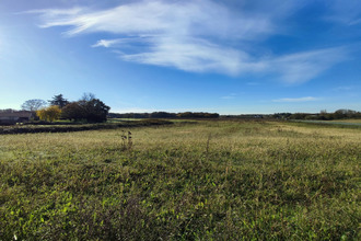  terrain ecoyeux 17770