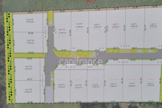  terrain ecoyeux 17770