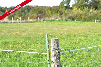  terrain ecoyeux 17770