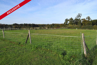  terrain ecoyeux 17770