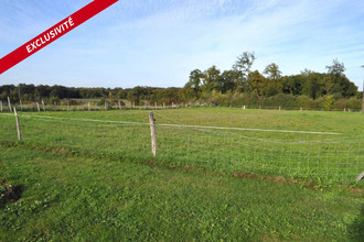  terrain ecoyeux 17770