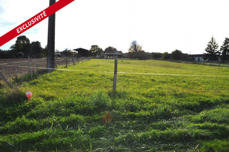  terrain ecoyeux 17770