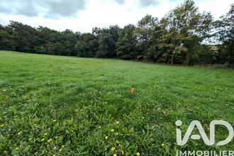  terrain ecoyeux 17770