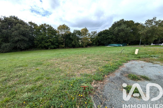  terrain ecoyeux 17770