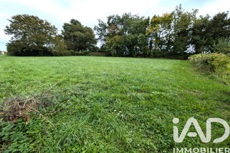  terrain ecoyeux 17770