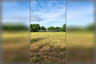  terrain ecoyeux 17770