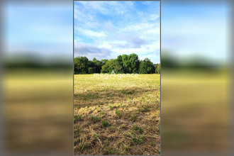  terrain ecoyeux 17770
