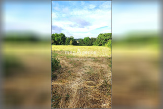  terrain ecoyeux 17770