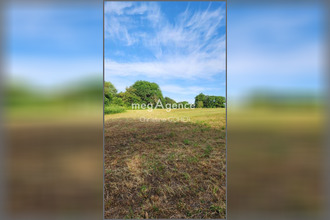  terrain ecoyeux 17770