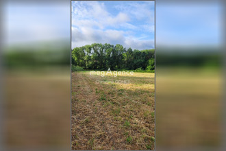 terrain ecoyeux 17770