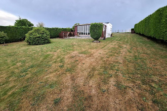  terrain ecrainville 76110