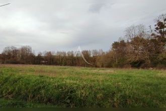  terrain ecueille 36240