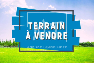  terrain ecuille 49460