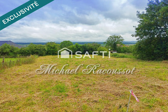  terrain ecuisses 71210