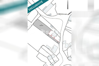  terrain ecuisses 71210