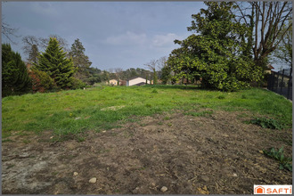 terrain ecully 69130