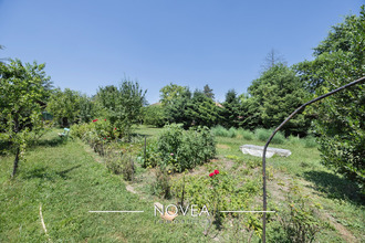  terrain ecully 69130
