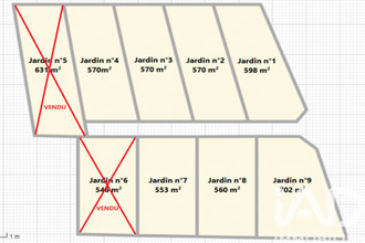  terrain ecury-sur-coole 51240