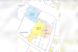  terrain effiat 63260
