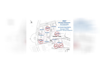  terrain egat 66120