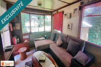  terrain egriselles-le-bocage 89500