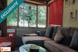  terrain egriselles-le-bocage 89500