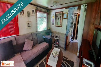  terrain egriselles-le-bocage 89500