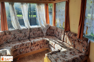  terrain egriselles-le-bocage 89500