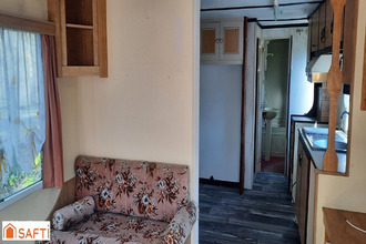  terrain egriselles-le-bocage 89500