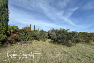  terrain eguilles 13510