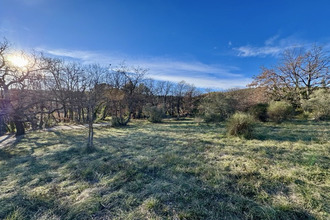  terrain eguilles 13510