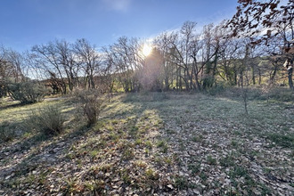  terrain eguilles 13510