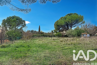  terrain eguilles 13510