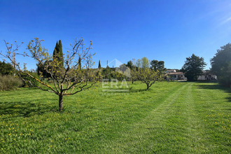  terrain eguilles 13510