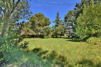 terrain eguilles 13510