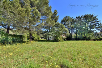  terrain eguilles 13510